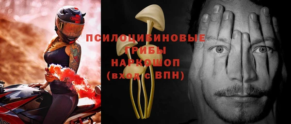 героин Алзамай