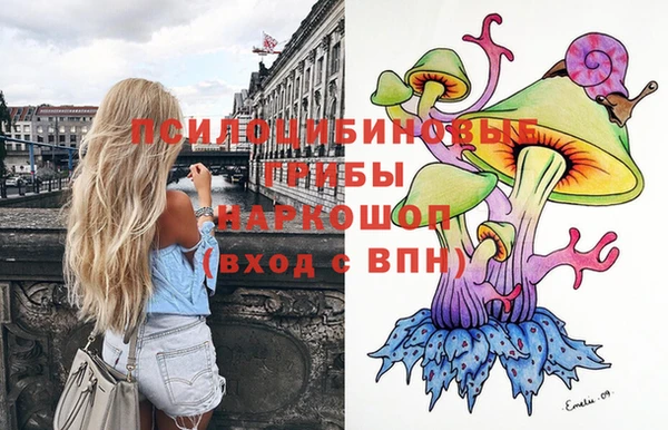 таблы Алексеевка